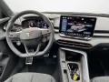Seat Terramar 1.5 eTSI DSG  LED Kamera PDC LM Tempo K