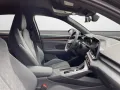 Seat Terramar 1.5 eTSI DSG  LED Kamera PDC LM Tempo K