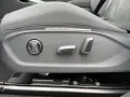 Seat Terramar 1.5 eTSI DSG  LED Kamera PDC LM Tempo K