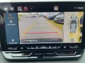 Seat Terramar 1.5 eTSI DSG  LED Kamera PDC LM Tempo K