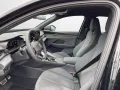 Seat Terramar 1.5 eTSI DSG  LED Kamera PDC LM Tempo K