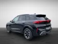 Seat Terramar 1.5 eTSI DSG  LED Kamera PDC LM Tempo K