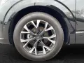 Seat Terramar 1.5 eTSI DSG  LED Kamera PDC LM Tempo K