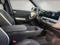 Kia EV5 GT-LINE 81,4 kWh GLASDACH,WP,360°KAMERA,HEAD