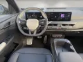 Kia EV5 GT-LINE 81,4 kWh GLASDACH,WP,360°KAMERA,HEAD