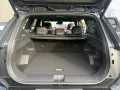 Kia EV5 GT-LINE 81,4 kWh GLASDACH,WP,360°KAMERA,HEAD