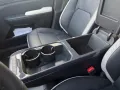Kia EV5 GT-LINE 81,4 kWh GLASDACH,WP,360°KAMERA,HEAD