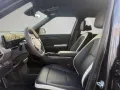 Kia EV5 GT-LINE 81,4 kWh GLASDACH,WP,360°KAMERA,HEAD