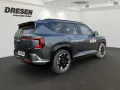 Kia EV5 GT-LINE 81,4 kWh GLASDACH,WP,360°KAMERA,HEAD