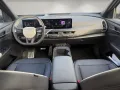 Kia EV5 GT-LINE 81,4 kWh GLASDACH,WP,360°KAMERA,HEAD