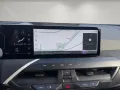 Kia EV5 GT-LINE 81,4 kWh GLASDACH,WP,360°KAMERA,HEAD