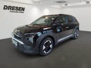 Kia EV3 Earth 58,3 kWh Navi,Sitzhzg,Kamera,DAB,Carpl