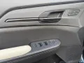 Kia EV5 GT-Line 360°Kamera,Panorama,Navi,DAB,Carplay