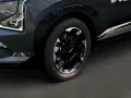 Kia EV5 GT-Line 360°Kamera,Panorama,Navi,DAB,Carplay