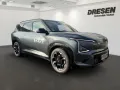 Kia EV5 GT-Line 360°Kamera,Panorama,Navi,DAB,Carplay