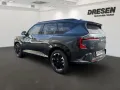 Kia EV5 GT-Line 360°Kamera,Panorama,Navi,DAB,Carplay