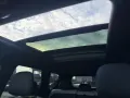 Kia EV5 GT-Line 360°Kamera,Panorama,Navi,DAB,Carplay