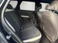 Kia EV5 GT-Line 360°Kamera,Panorama,Navi,DAB,Carplay