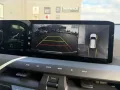 Kia EV5 GT-Line 360°Kamera,Panorama,Navi,DAB,Carplay