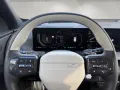 Kia EV5 GT-Line 360°Kamera,Panorama,Navi,DAB,Carplay