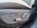 Kia EV5 GT-Line 360°Kamera,Panorama,Navi,DAB,Carplay
