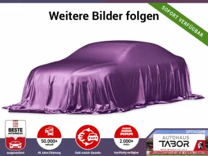 Ford S-Max 1.5 EcoBoost 160 Titanium Nav PDC ParkAs
