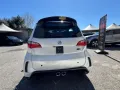 Aixam AIXAM City GTO Emotion