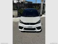 Aixam AIXAM City GTO Emotion