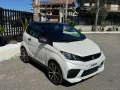 Aixam AIXAM City GTO Emotion