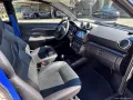 Aixam AIXAM City GTO Emotion