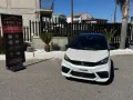 Aixam AIXAM City GTO Emotion