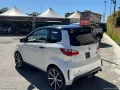 Aixam AIXAM City GTO Emotion