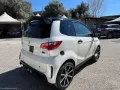 Aixam AIXAM City GTO Emotion