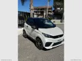 Aixam AIXAM City GTO Emotion