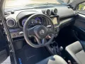 Aixam AIXAM City GTO Emotion