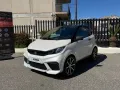 Aixam AIXAM City GTO Emotion
