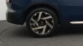 MINI Countryman C