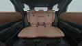 MINI Countryman C