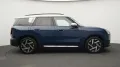 MINI Countryman C