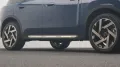 MINI Countryman C