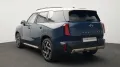 MINI Countryman C