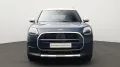 MINI Countryman C