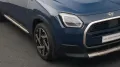 MINI Countryman C