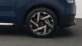 MINI Countryman C