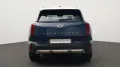 MINI Countryman C