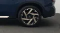 MINI Countryman C