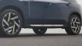 MINI Countryman C