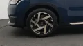 MINI Countryman C