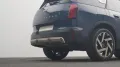 MINI Countryman C