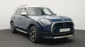 MINI Countryman C